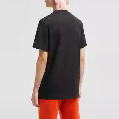 Moncler SS24 T