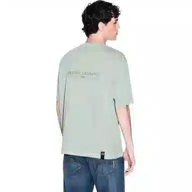 ARMANI EXCHANGEAE T
