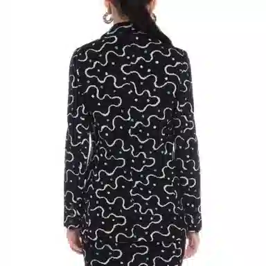 DIANE VON FURSTENBERG