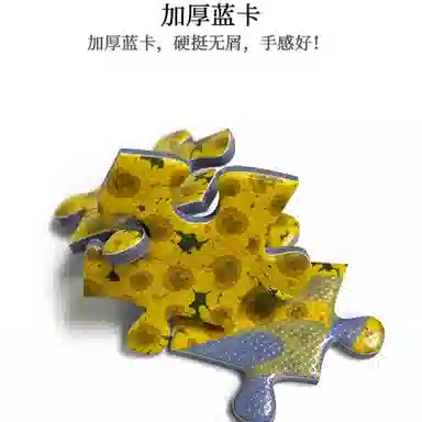 vox 1000pcs VE1000-72