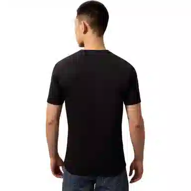 CALVIN KLEIN T