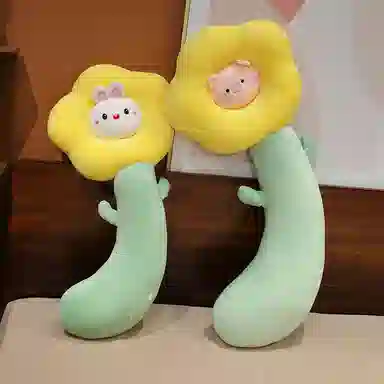 MLING 80cm100cm130cm150cm