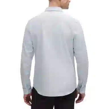 lululemon New Venture SS25