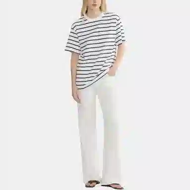 ARITZIA Citizens of Humanity Annina Jean