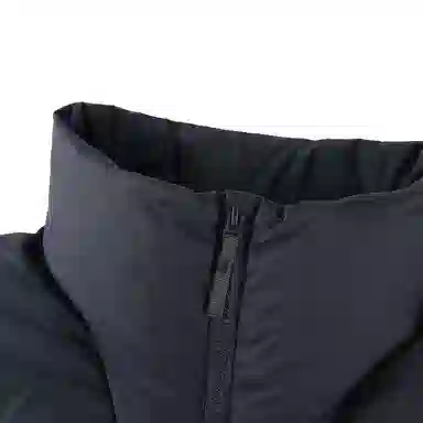 PUMA Warmcell Down Jacket Galaxy Grey