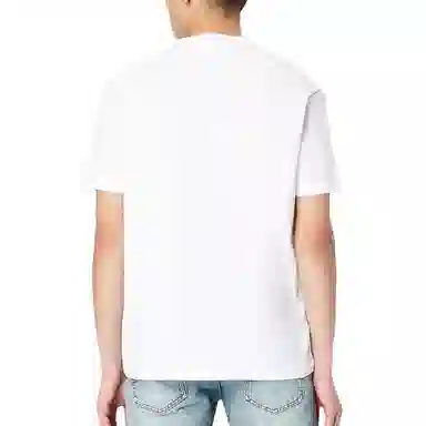 ARMANI EXCHANGE SS23 LogoT