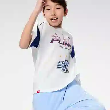 PUMAT Sportstyle SS25 10101