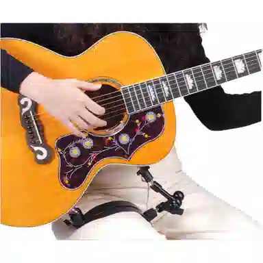 JOYO Guitto() GGR-01