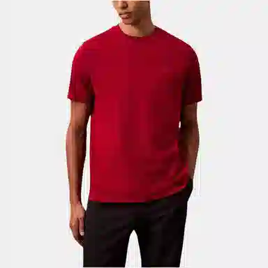 CALVIN KLEIN T