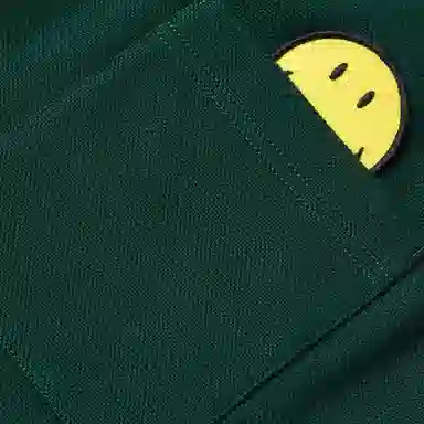 LACOSTE SMILEY YZP
