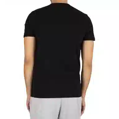 EMPORIO ARMANI T 2