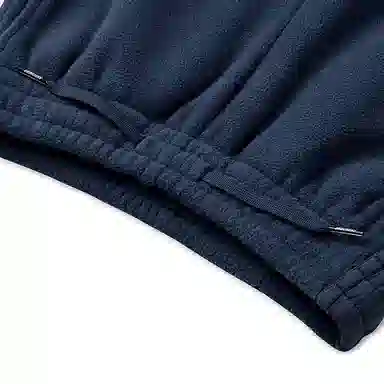 Skechers kids Comfort Essential