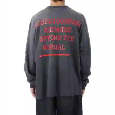 SAINT Mxxxxxx FW25 FW25 T