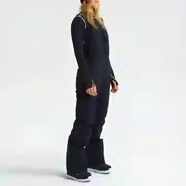 BURTON AK 23-24 KIMMY GORE-TEX 2L