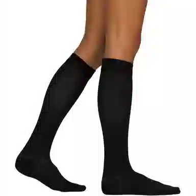 lululemon MicroPillow 1