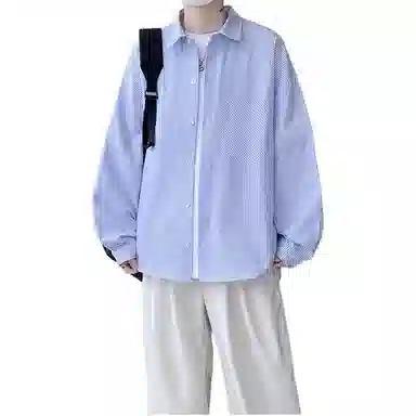 NOAHGIGI