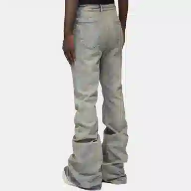 Rick Owens DRKSHDW FW24