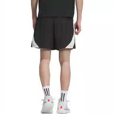 adidas BASKETBALL SS25 WOVEN