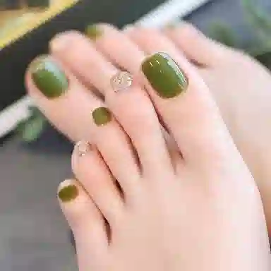 SWEET COLOR SH677+SH678 12ml