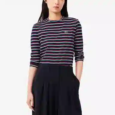 LACOSTE SS25T