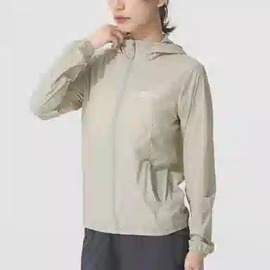 Jack Wolfskin MOLA
