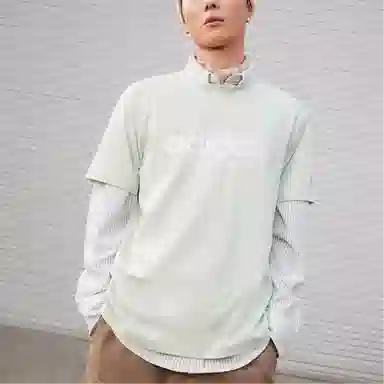 adidas SS24 LogoT