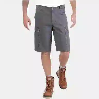 Carhartt Rugged Flex Cargo Short