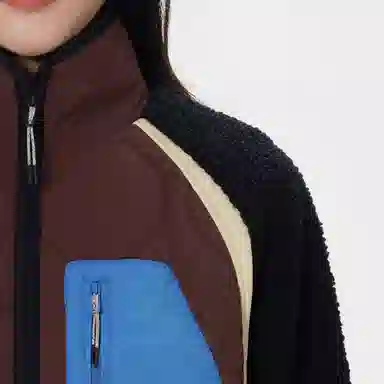 KOLON SPORT