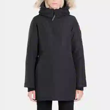 Canada Goose Victoria