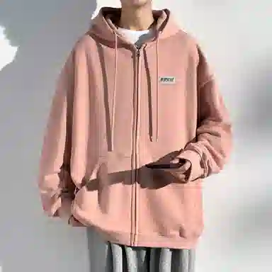 EDCO BREAK SILENCE Logo