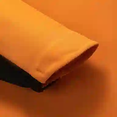 FILA KIDS PERFORMANCE