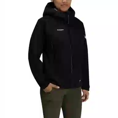 MAMMUT Alto Light DRY Tour