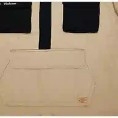 Dickies