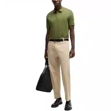 HUGO BOSS Polo