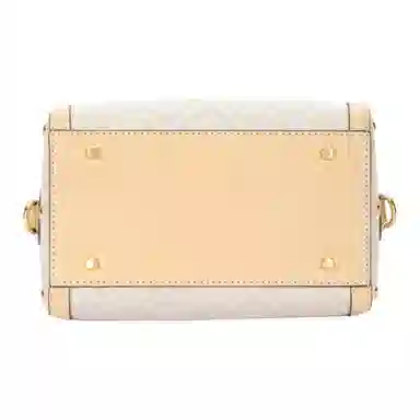 TORY BURCH T Monogram