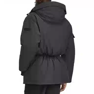 Canada Goose Expedition