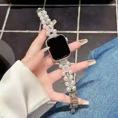 iwatch S11S10S9S8S7SEUltra2