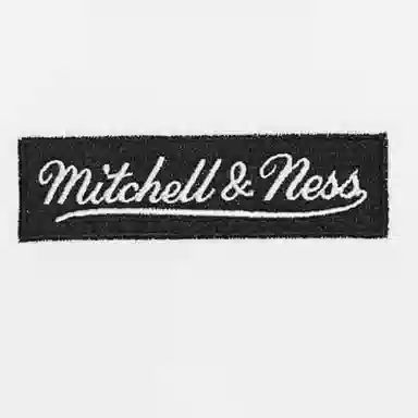 Mitchell Ness SS25 BrandedEnergy T