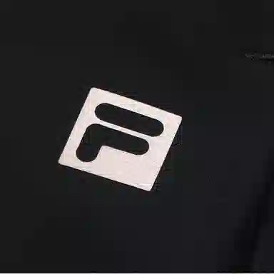 FILA Fitness