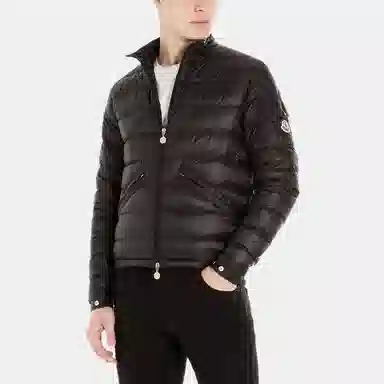 Moncler SS21 Agay
