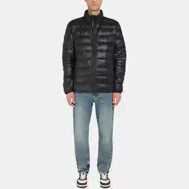 Canada Goose Crofton Puffer