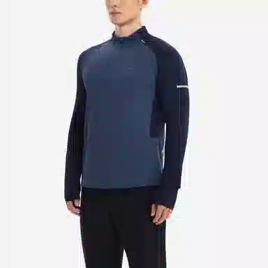 DECATHLON 500 KIPRUN Run T