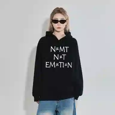 nomt