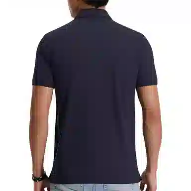 Polo Ralph LaurenTPolo