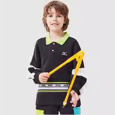 Mizuno