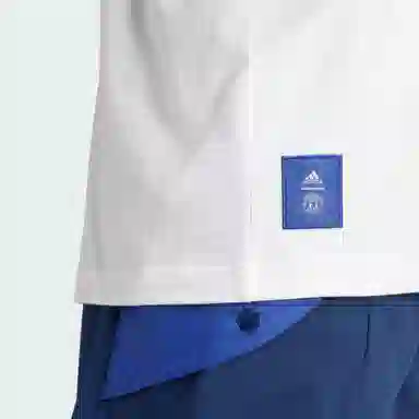 adidas Manchester United T-Shirt