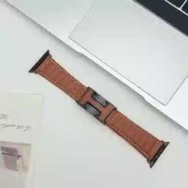 KVZUVUU iwatchS11S10S9S8S7SEUltra2 H