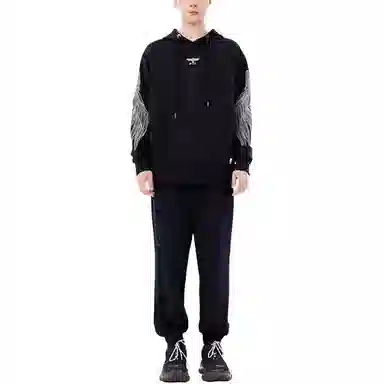 Boy London