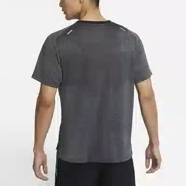 Nike Dri-FIT T