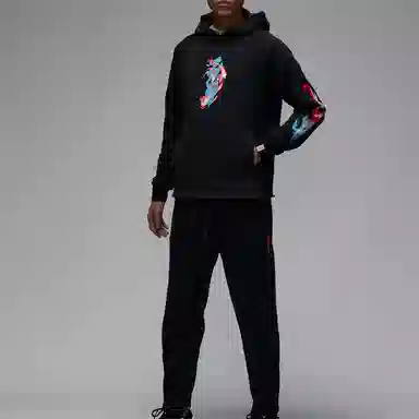 Jordan DRI-FIT